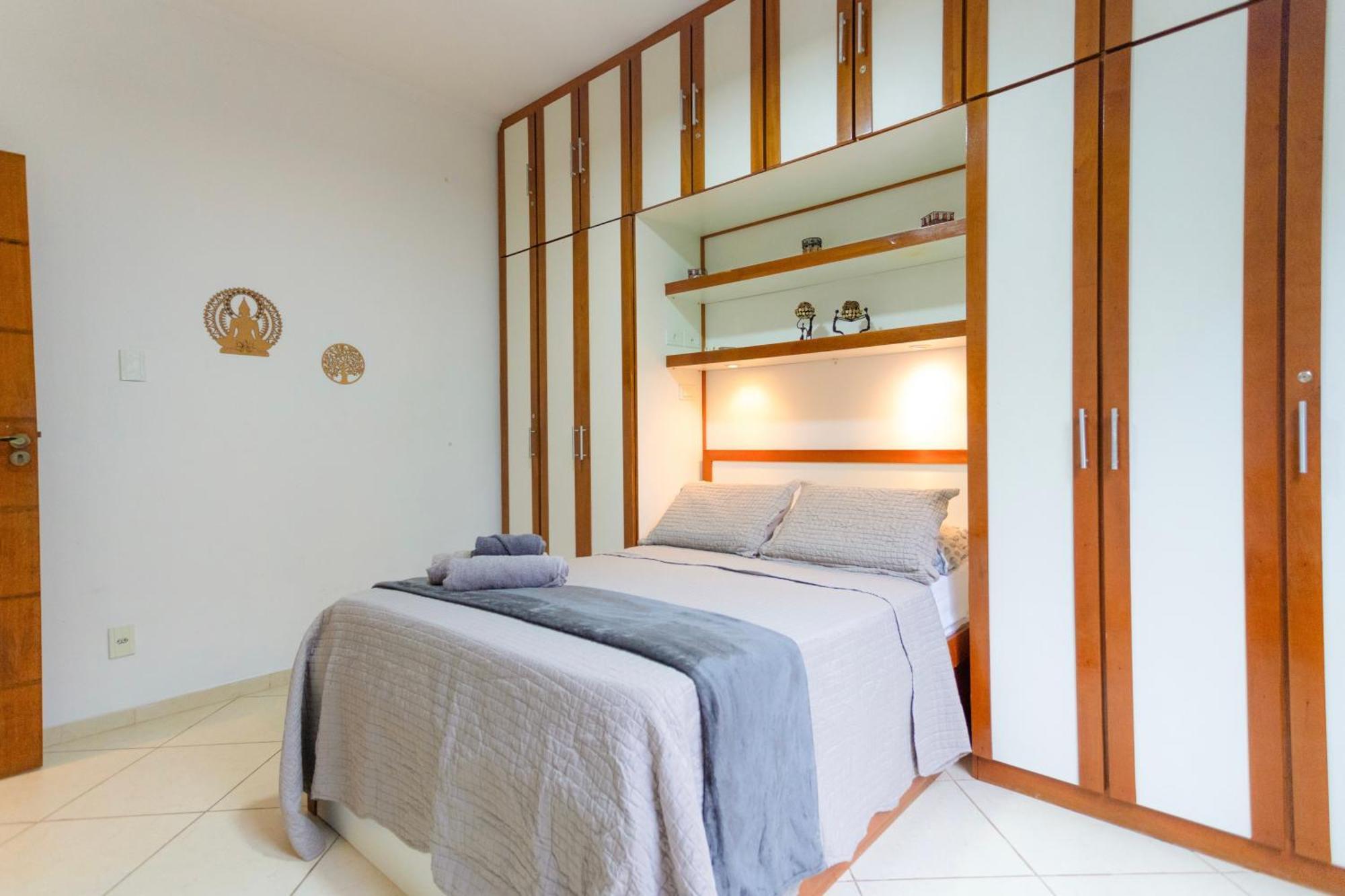 Suh Copacabana 54 Wonderful